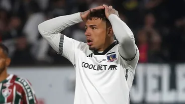 Reportan el estado de Alan Saldivia tras ser alcanzado por fuegos artificiales