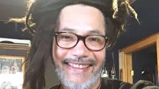 Quique Neira tras su indulto: Me lo tomé con calma y estoy esperando el momento para volver