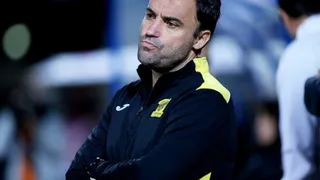 Los candidatos para asumir la banca de Universidad de Chile