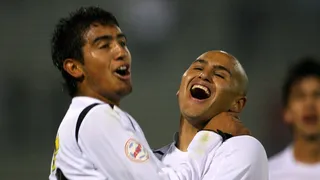 Los 23 títulos en la extraordinaria carrera de Arturo Vidal