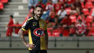 Pinilla y retiro del 10 por ciento: Habría votado por sacar todo, el modelo está mal hecho desde el inicio