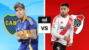 ¿Qué partidos del Mundial de Clubes 2025 transmite Chilevisión gratis en Chile?