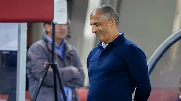 ¡Primer despedido del Mundial 2026! La humillante goleada que fulminó a un DT