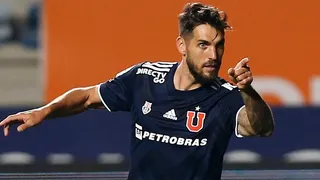 “En la Ruta del León”: La previa del duelo entre U. de Chile y Deportes Melipilla