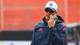 En U de Chile se descargan con todo contra la ANFP y tachan de “partido corneta” amistoso con Perú