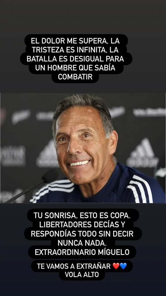 leo_rodriguez1966_story_8_10_2025_19_44_193739167000187408613