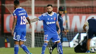 “En la ruta del León”: La U se sacude de las dudas y alista un nuevo Superclásico