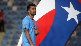 Luis Jiménez tras su retiro del fútbol: Siento que es un deporte manchado