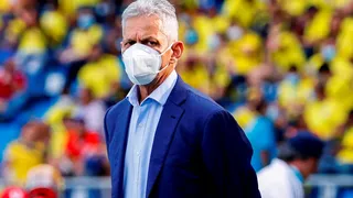 Periodista colombiano destrozó a Reinaldo Rueda por “usar mal a sus jugadores y miedo a atacar”