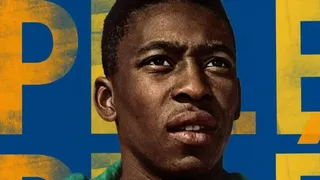 Las mejores jugadas de Pelé, el Rey del fútbol, en el primer aniversario de su muerte
