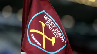 West Ham solicitó que se declare “nula y sin efecto” la temporada en la Premier League