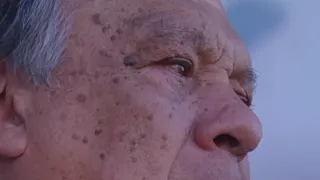 Elías Figueroa se mostró conmovido en victoria de Santiago Wanderers