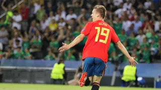 Figura de la selección española sufrió un violento y millonario asalto en la calle