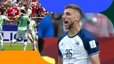 Así marcha el Grupo B del Mundial 2026