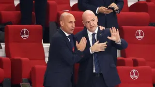 FIFA estudia formato para el Mundial 2026: Doce grupos, pasarán mejores terceros y 104 partidos