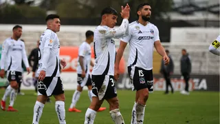 La inaudita multa que azota a Colo Colo a menos de 24 horas de su duelo con Coquimbo Unido