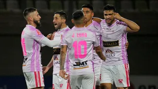 Deportes Copiapó actualizó el polémico precio de las entradas para el debut ante Colo Colo