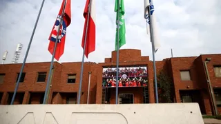 Diputado Prieto solicitó dar urgencia a proyecto de ley que separa a la Federación de la ANFP