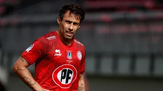 Jorge Valdivia agradeció muestras de cariño y dejó importante reflexión sobre salud mental