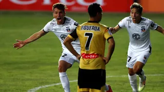 Apuestas auguran un repunte de Colo Colo este sábado ante Coquimbo Unido