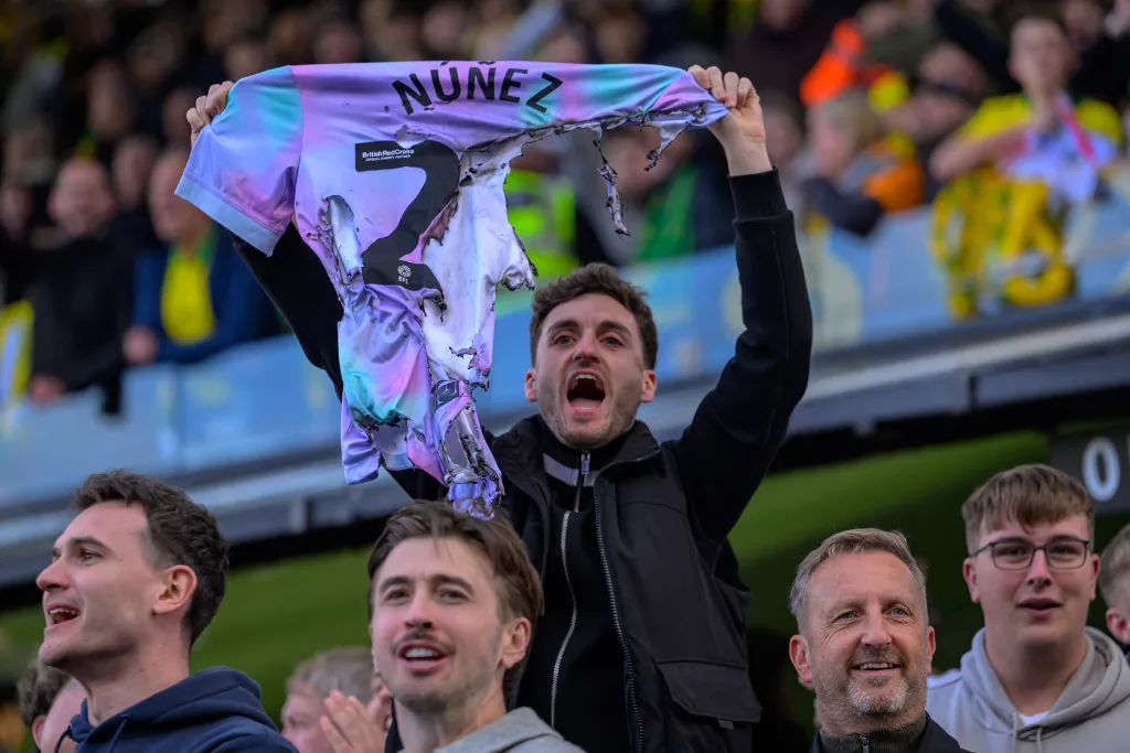 marcelino Intermedia