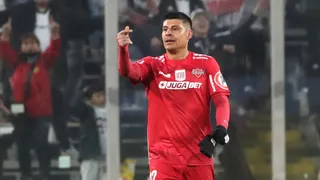 Ñublense vs Unión La Calera por el Campeonato Nacional 2024 EN VIVO: Formaciones, a qué hora comienza el partido, cuándo y dónde verlo