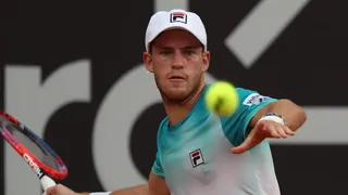 Los rivales que el equipo chileno de Copa Davis puede encontrarse en Madrid