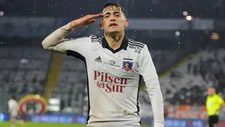 La historia riverplatense de la familia de Solari: Le debe su nombre a Pablo Aimar