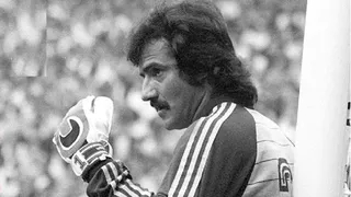 Alcalde de Chiguayante y muerte de Mario Osbén: Era un ciudadano de méritos en nuestra localidad