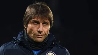 Antonio Conte y duelo ante Torino: Están todos a disposición