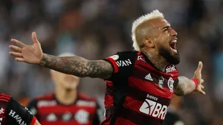 Arturo Vidal y la final de la Libertadores: Es la oportunidad de ser el equipo más fuerte de Sudamérica