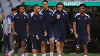 España vs Francia por la Eurocopa 2024 EN VIVO: Formaciones, a qué hora comienza el partido, cuándo y dónde verlo