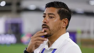 Chile se despide de Santiago: Córdova encuentra nuevo hogar para La Roja