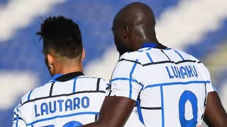 Los resultados de los futbolistas chilenos en Europa durante este fin de semana