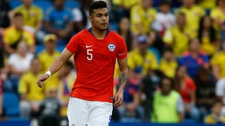 San Lorenzo por pase de Paulo Díaz: La suma que reclama Palestino es incorrecta