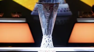 Aránguiz, Isla, Medel y Roco ya tienen rivales para la Europa League