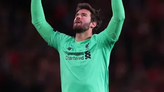 ¡Solo figuras! FIFPro entregó este jueves su equipo ideal del año del fútbol internacional