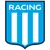 Racing Club