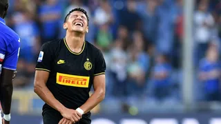 La columna de Pelotazo: Reglamento único