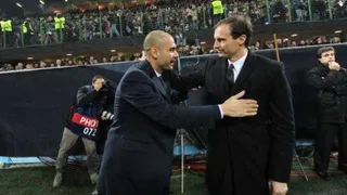 Ex técnico de Juventus: El fútbol de Guardiola no es para todos los equipos