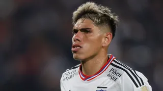 En vivo: La tabla del Grupo F de la Copa Libertadores mientras se juega la última fecha