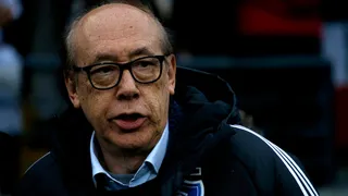 Stöhwing sobre las elecciones en Blanco y Negro: El club está sobre las personas y necesita estabilidad