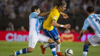 El editorial de Toño Prieto: Brasil-Argentina, el clásico con morbo