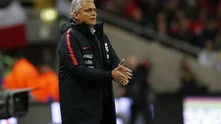 ¿A quién te gustaría ver mañana ante Dinamarca?