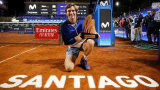 Chile Open ratificó su fecha y sede para edición del 2024