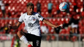 Branco Provoste: Hay que seguir trabajando duro para salir de esta situación