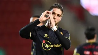 Watford goleó a Rotherham con Francisco Sierralta como figura y sigue en zona de ascenso a la Premier