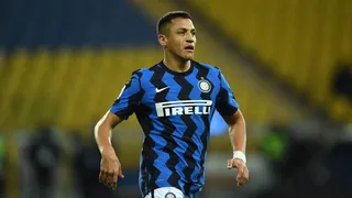 Inter de Sánchez y Vidal choca ante Cagliari por Serie A