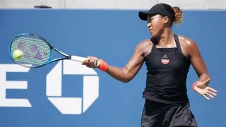 Los resultados de la cuarta jornada del US Open 2018