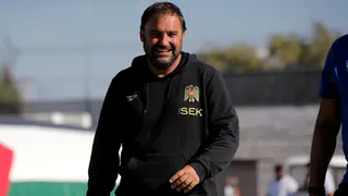 Unión Española logra acordar un fichaje bombástico que fue objetivo de Colo Colo